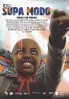 Cele mai bune filme pentru copii la ediția aniversară KINOdiseea 